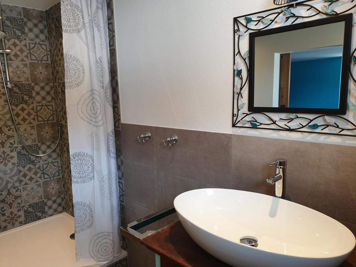 Hotel Schlafwelt - Schalkhaus-Kuba à Elsenfeld Extérieur photo